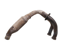 BMW F750 GS 2020 2024