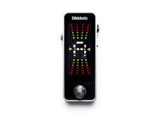 Addario 20 accordatore - d'addario, pw-ct-20
