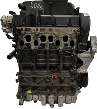 Motore per Audi Seat Skoda VW