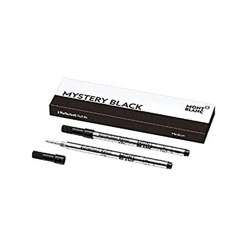 128231 refill per - 128231,