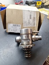 Pompa HP Benzina  VW Audi Seat 1.5 TSI DAD 05E127027 05E127027D 05E127027J ORI.