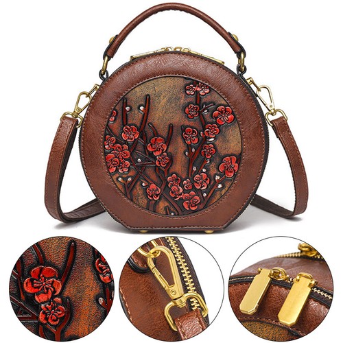 Borsa mano vintage a - a,