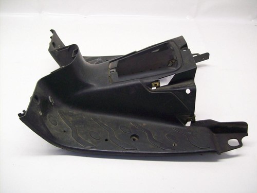 Pavimento per peugeot - pavimento,