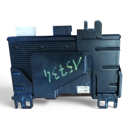 Amplificatore autoradio per - amplificatore,