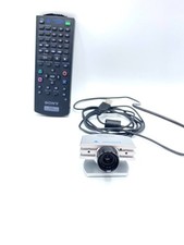 Sony Playstation Telecamera