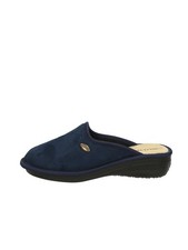 VALLEVERDE - 37220 - pantofole