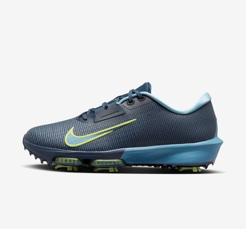 Scarpe golf nike - scarpe, air