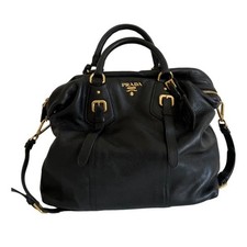 Borsa Prada