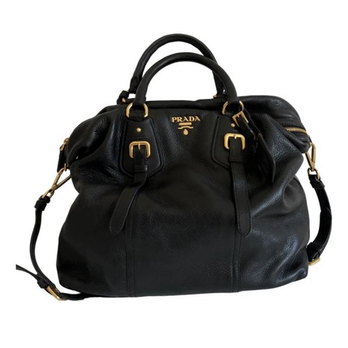 Borsa prada - borsa,