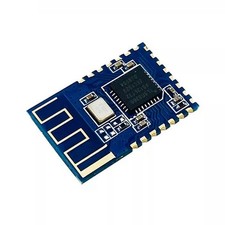 2X(-10M Rete Bluetooth MESH -