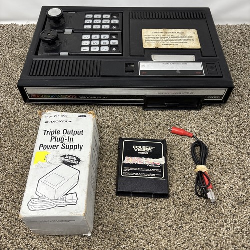 Lotto bundle console - lotto,