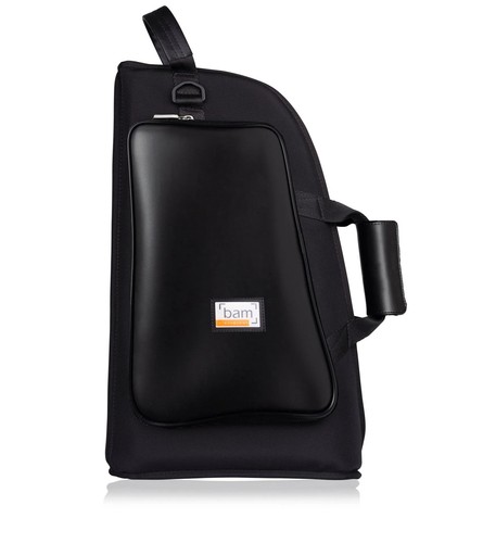 Bam custodia flicorno - , soprano