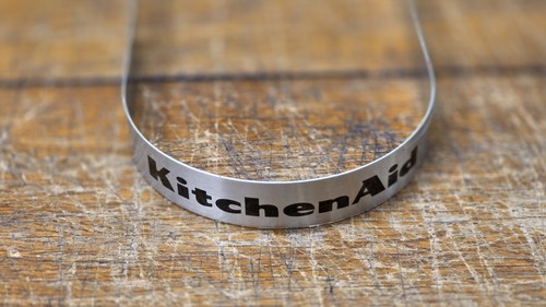 Kitchenaid classic miscelatore - kitchenaid,