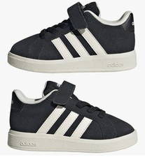 Nuove adorabili scarpe Adidas