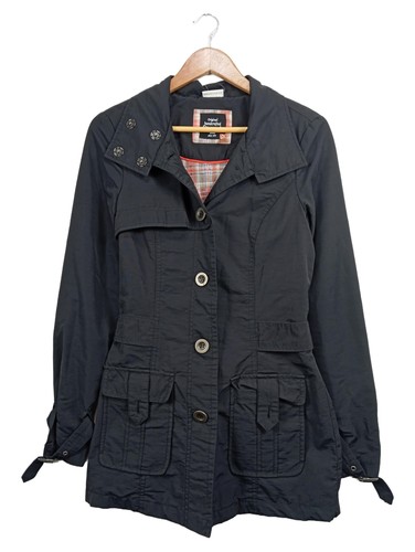 Street one giacca leggera - one,