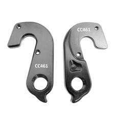 Gancio Mech Ingranaggio