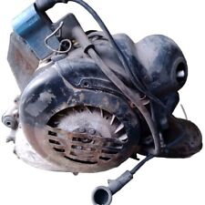 MOTORE VESPA 50 V V5N1M