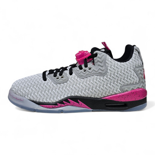 Nike air jordan spike - nike,