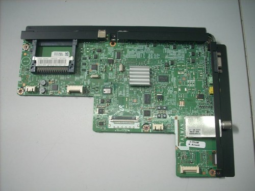 Mainboard bn94 04495d - mainboard, bn94-04495d