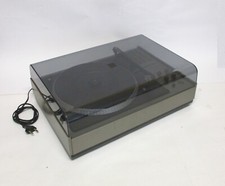 ✅ GIRADISCHI MUSICALSOUND INTERNATIONAL MOD. PHON ANNI 80 VINTAGE - 4253