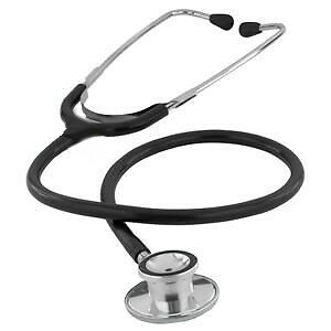 Erka stetofonendoscopio per - stetofonendoscopio,