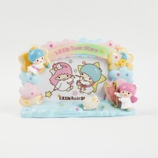 Cornice portafoto Sanrio