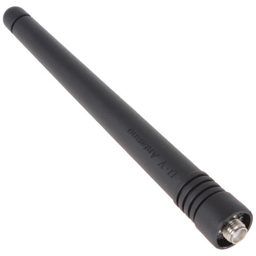 Antenna doppia banda originale
