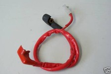 Yamaha FJR 1300 RP04 più Cavo