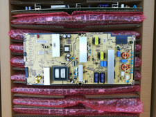 LG EAY64229411 Alimentatore