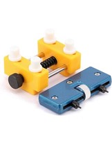 Per Suunto Vyper Air Cobra 2 3