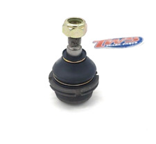 TESTA SOSPENSIONE INFERIORE ADATTA PER TALBOT MURENA MATRA SIMCA RANCHO HORIZON