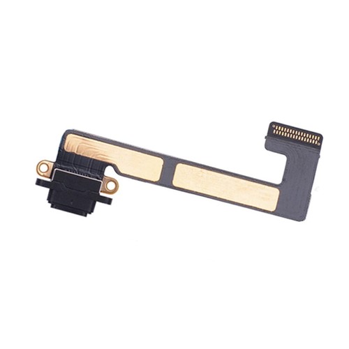 Cavo flessibile porta - , di