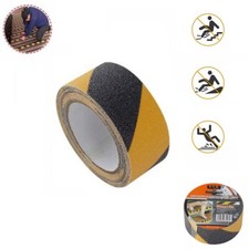 NASTRO ANTISCIVOLO ADESIVO 5MM