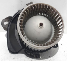 RICAMBI USATI, VENTOLA STUFA ABITACOLO CITROEN NEMO, ANNO : 2009