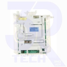 Scheda Lavatrice Electrolux