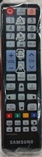 New Samsung Remote AA59-00785A