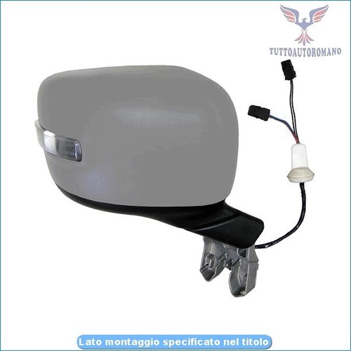 3358bhvq specchio specchietto - specchio,