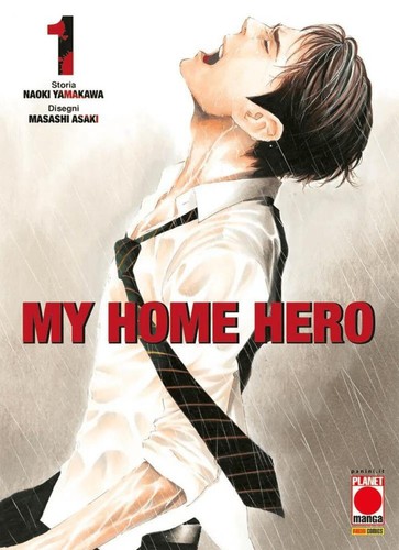 Home hero 1 - my,