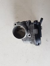 9673534480 CORO FARFALLATO VALVOLA A FARFALLA VOLVO V50 1.6 D 84KW 2011 28275019