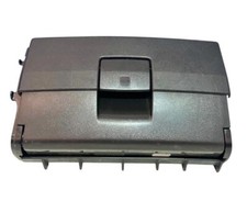 Cassetto Vano portaoggetti