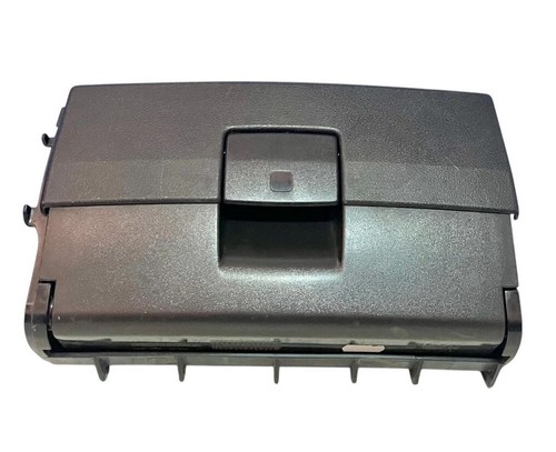 Cassetto vano portaoggetti - cassetto,
