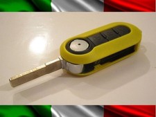 COVER CHIAVE GUSCIO per FIAT