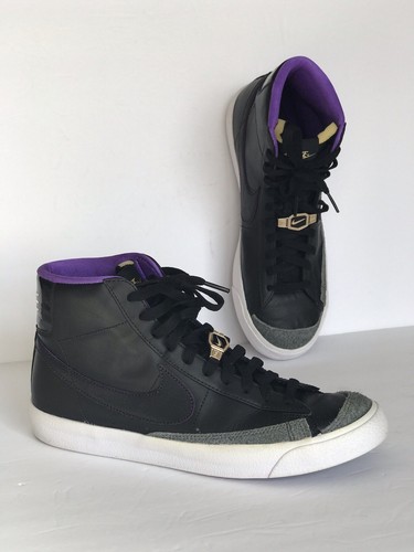 Nike blazer mid - blazer,