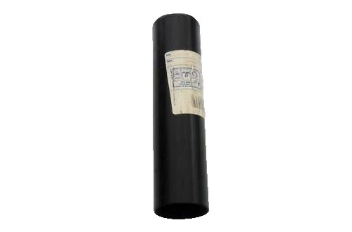 Protezione stelo forcella - protezione,