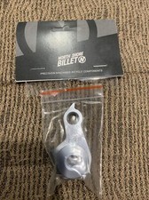 Appendino deragliatore