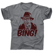 Maglietta Ned Ryerson