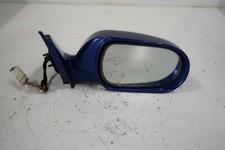 JDM NISSAN S14 SILVIA OEM