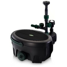 Blagdon Inpond 5 in 1 pompa