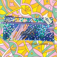 Best Company Astuccio Scuola