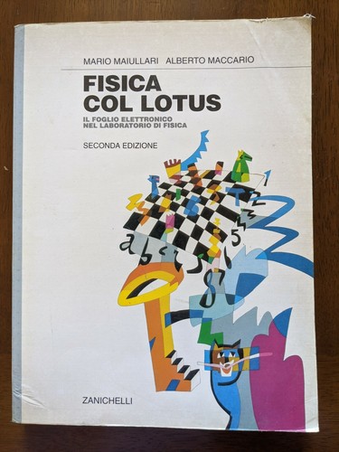 Fisica col lotus foglio - col,